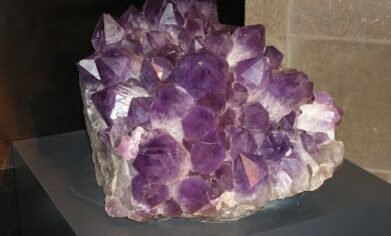 Message to IUCr@75 Melbourne 2023